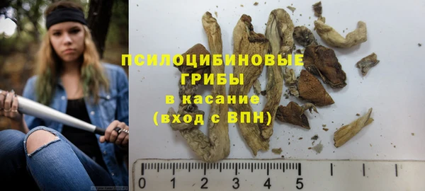 тгк Белоозёрский