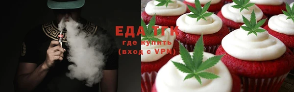 шишки Белокуриха