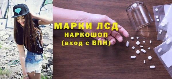 шишки Белокуриха
